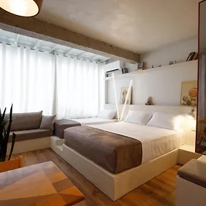 *** Bed & Breakfast Delena's Albania