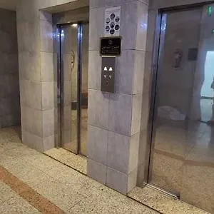  Hotel Mjuoooooo Saudi Arabia