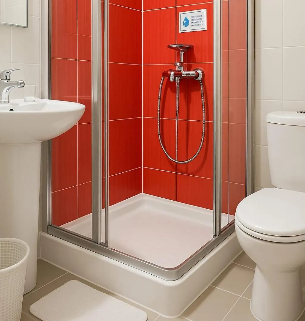 فندق اركان المطاف توصيل مجاني للحرم Mecca Hotel