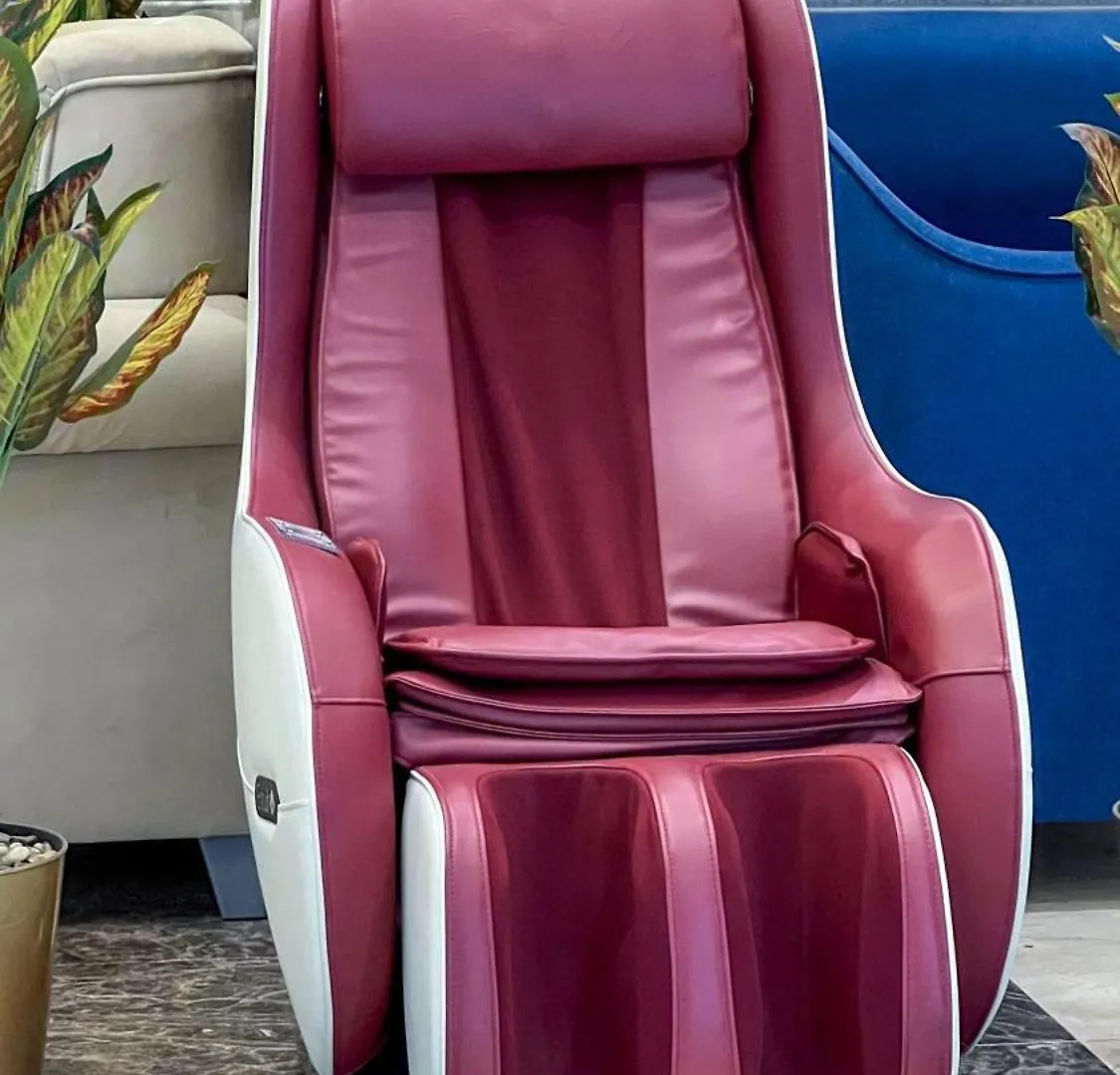 Hotel فندق اركان المطاف يوجد لدينا باص La Mecque